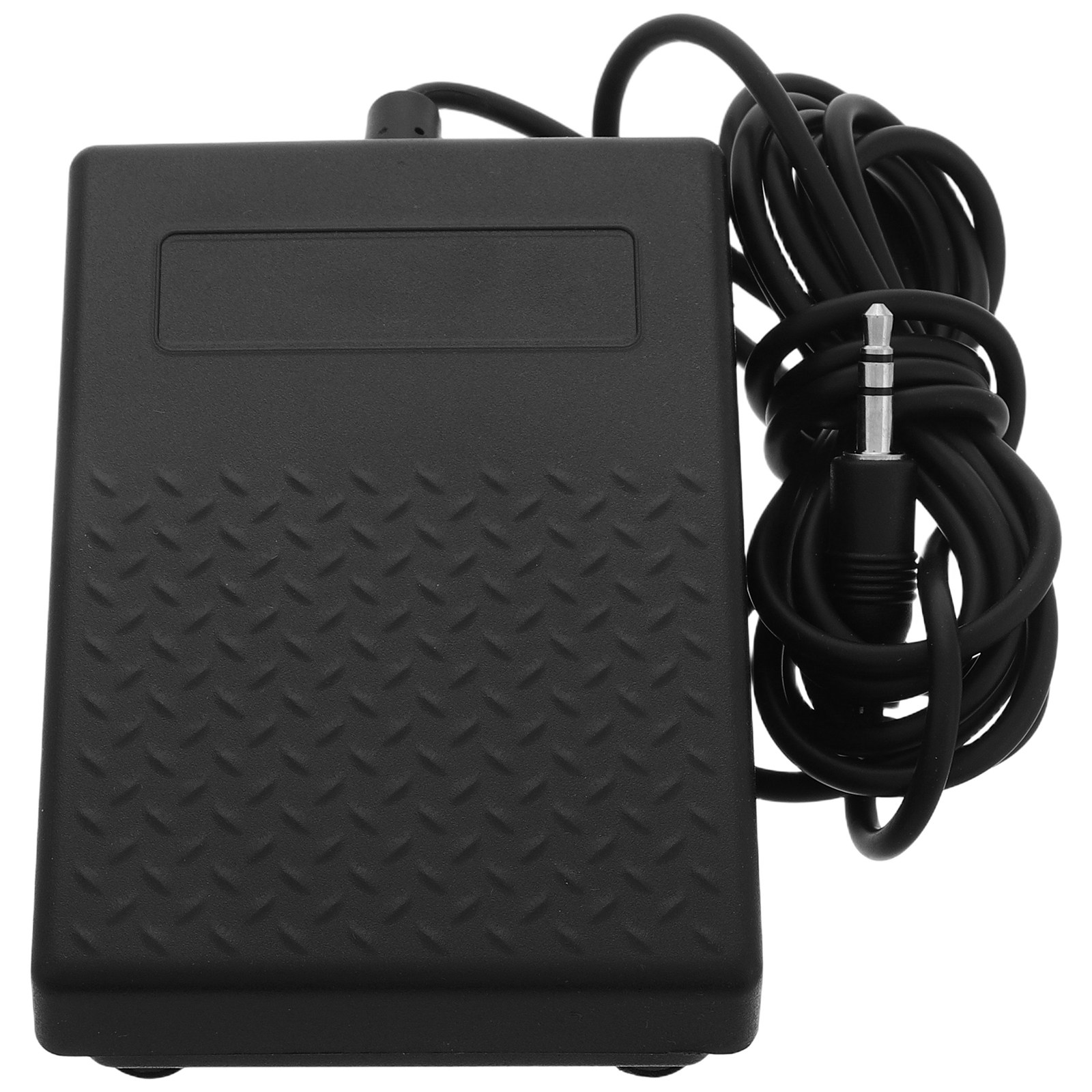 Piano Sustain Pedal - High Quality Universal Sustain Pedal for