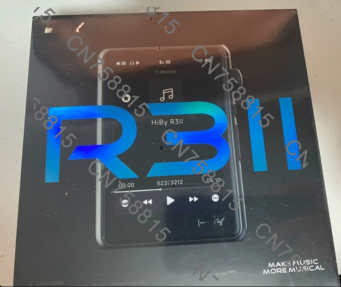 5.1 Wifi Mqa16x DSD256 Web Rad - Audio Music Web reseña y precio