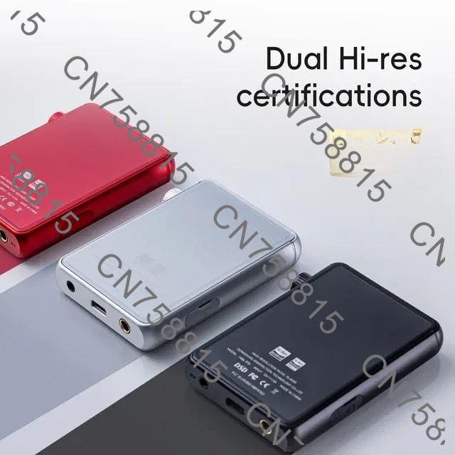 5.1 Wifi Mqa16x DSD256 Web Rad - Audio Music Web reseña y precio