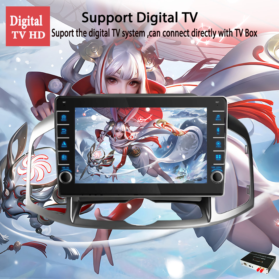 8G Ram 128GB Android 14 Car Ra - Audio Music To Text reseña y precio