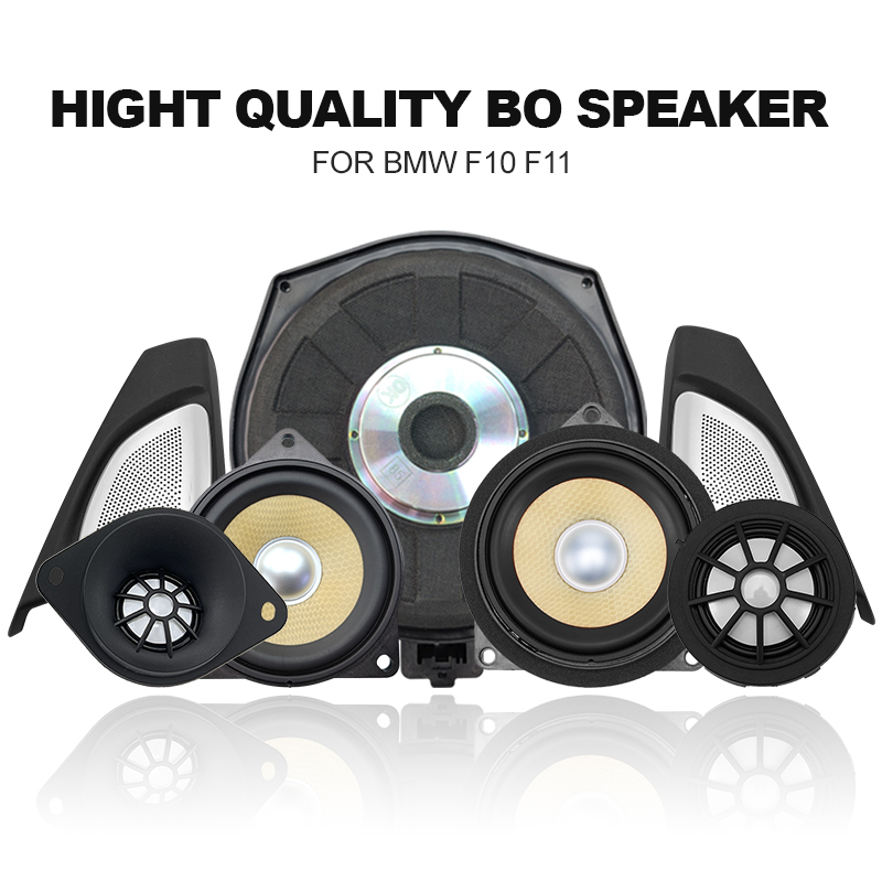 Upgrade Music Kit Center Dashb - Audio Music Cover reseña y precio