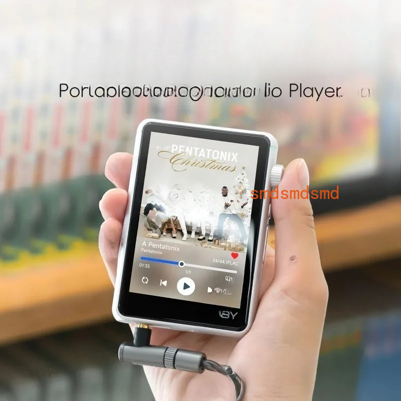 R3 Ii 2025 / R3 Gen 2 Music Pl - Audio Music Web reseña y precio