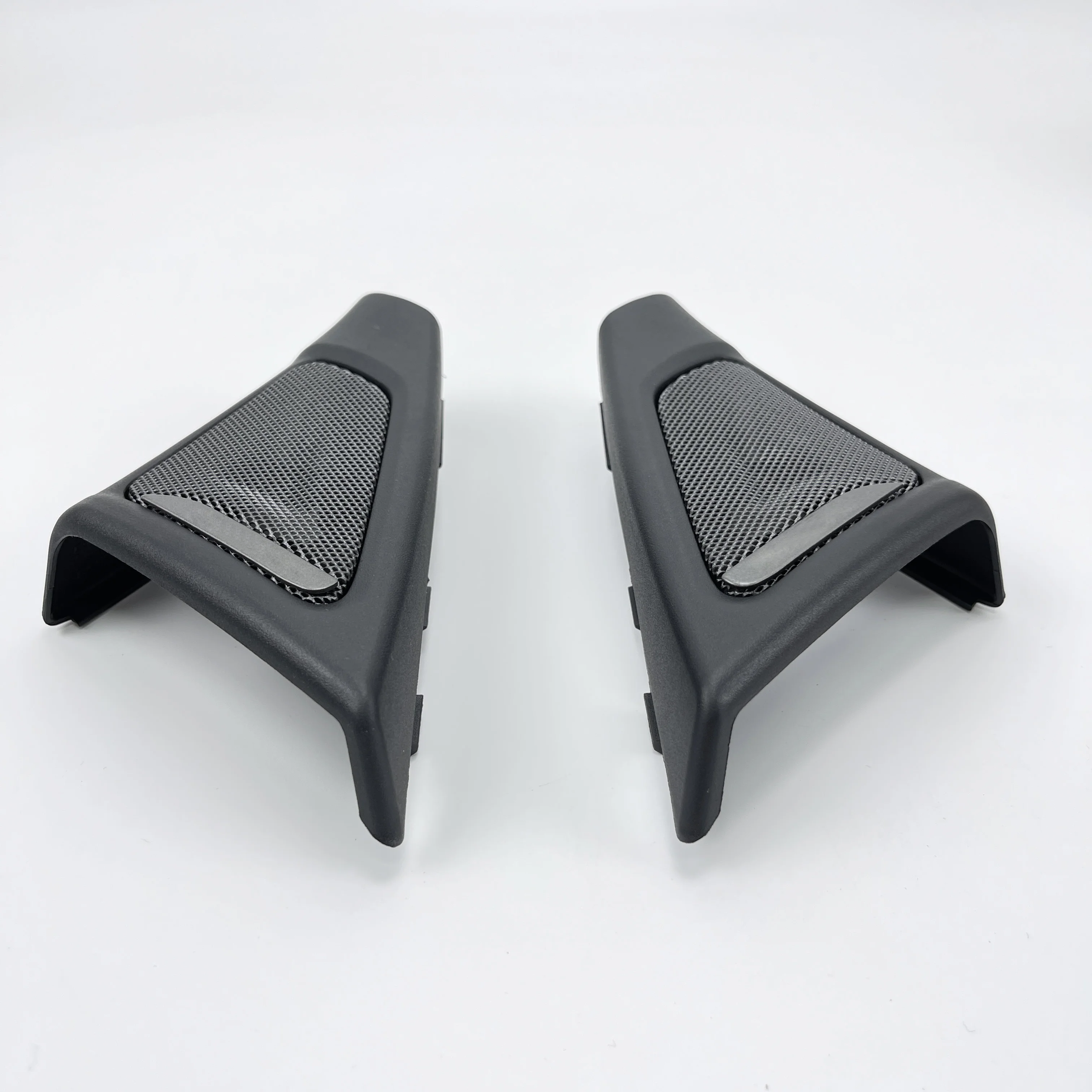 High Quality Audio Head Treble - Audio Music Cover reseña y precio