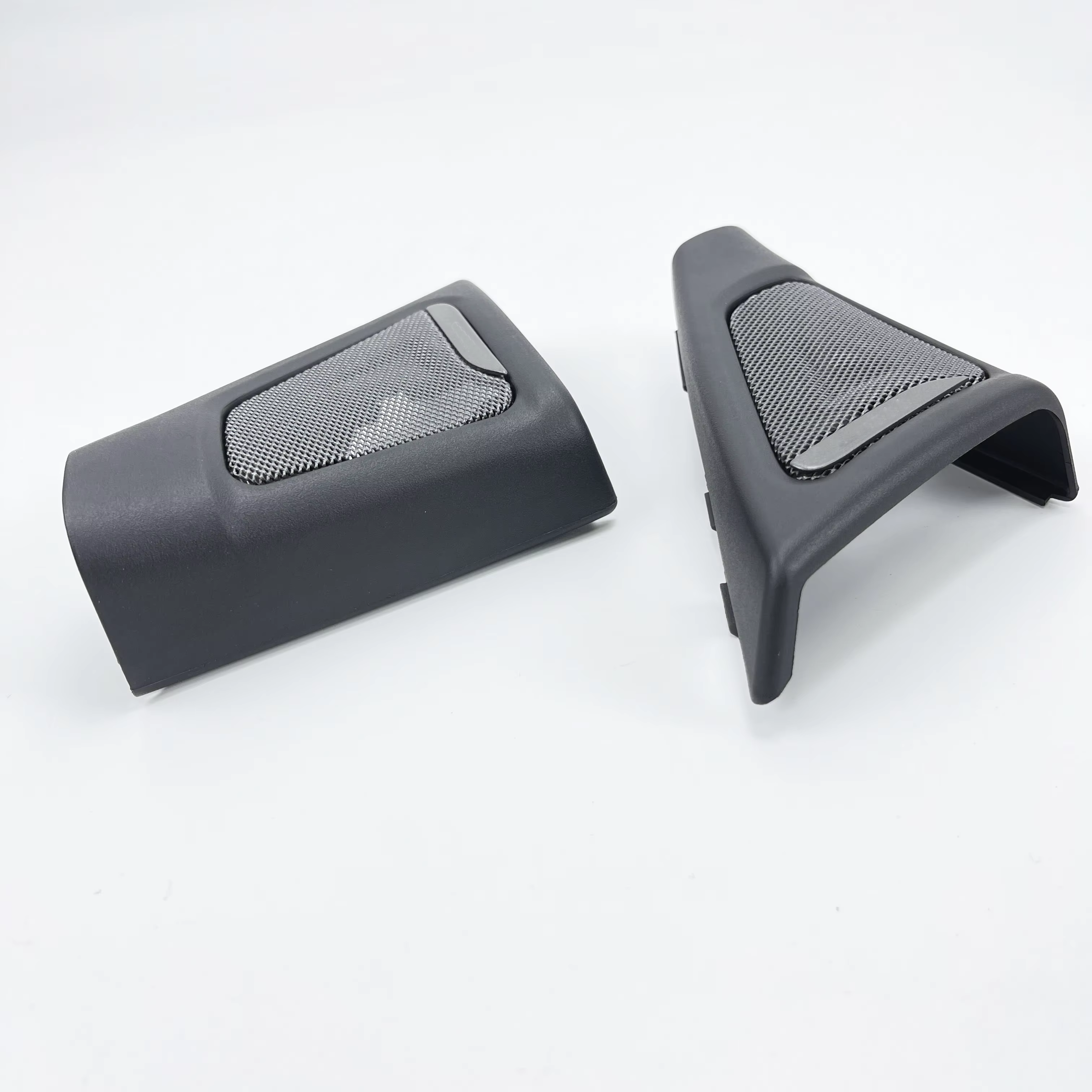 High Quality Audio Head Treble - Audio Music Cover reseña y precio