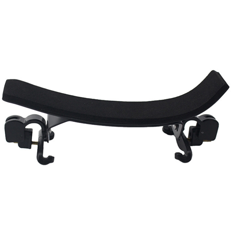 Violin Shoulder Rest Adjustabl - Violin Shoulder Rest reseña y precio