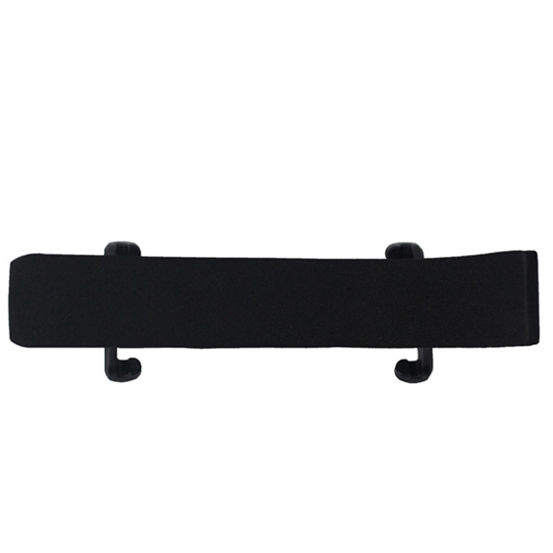 Violin Shoulder Rest Adjustabl - Violin Shoulder Rest reseña y precio