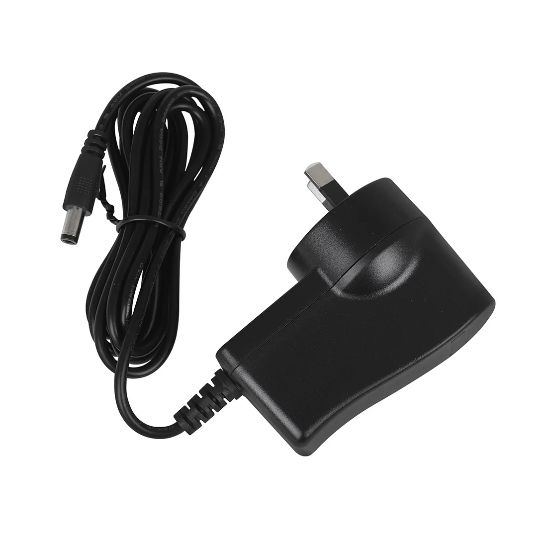 DC 9V 1.2A Guitar Pedal Power  - Audio Music Effect reseña y precio