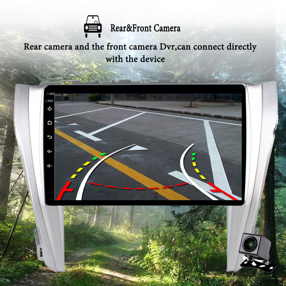 Android 14.0 8G+128G Car Radio - Audio Music To Text reseña y precio