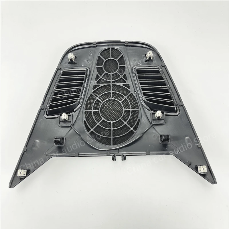Audio set suitable for BMW G30 - Audio Music Cover reseña y precio