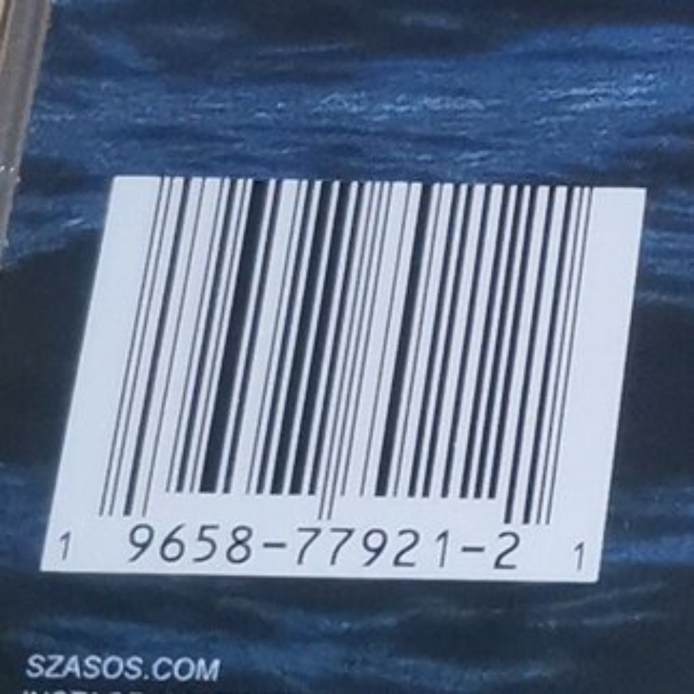 SZA SOS CD R&B Pop Soul Music  - Audio Music New Song reseña y precio