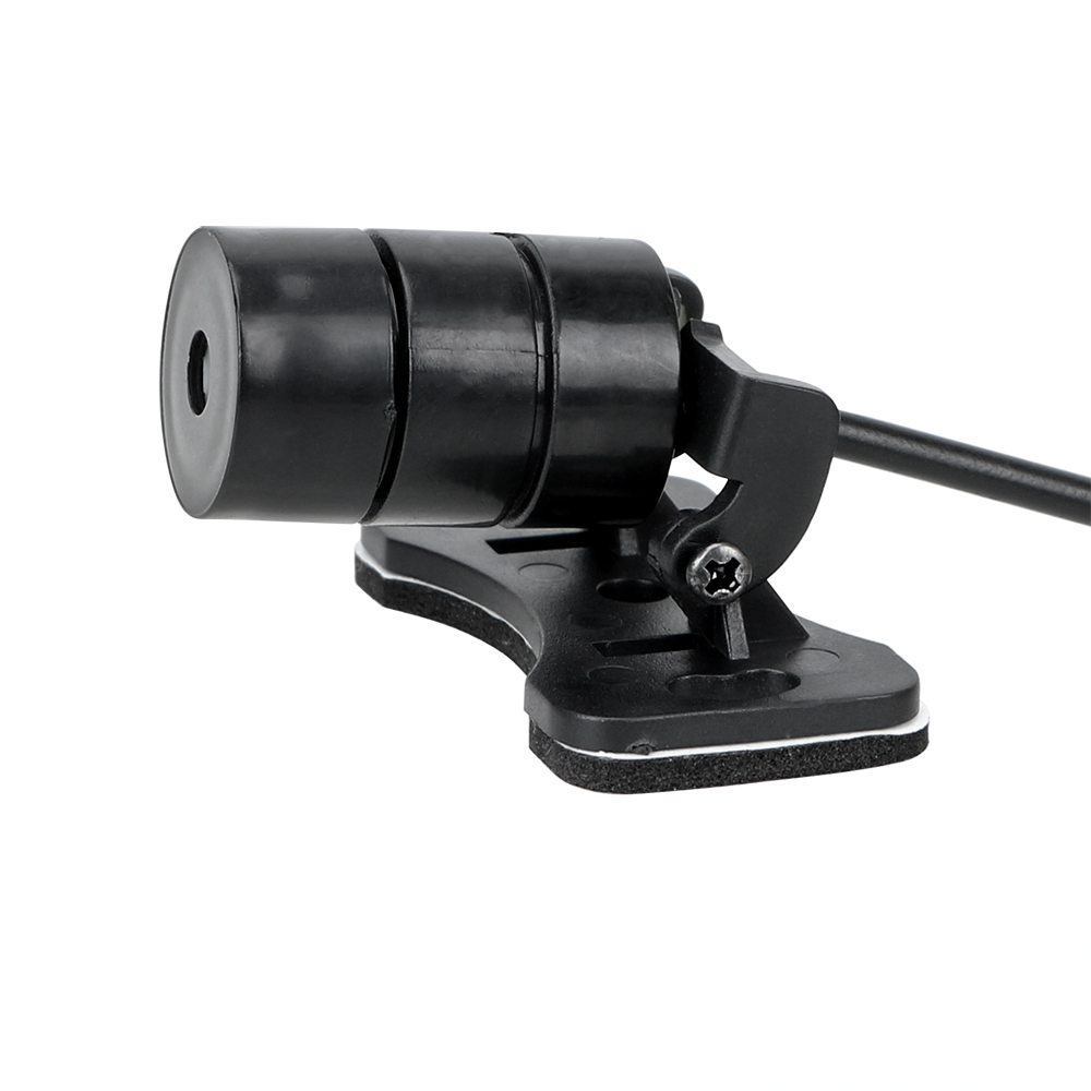 Car Roof Light Starry Projecti - Audio Music Light reseña y precio