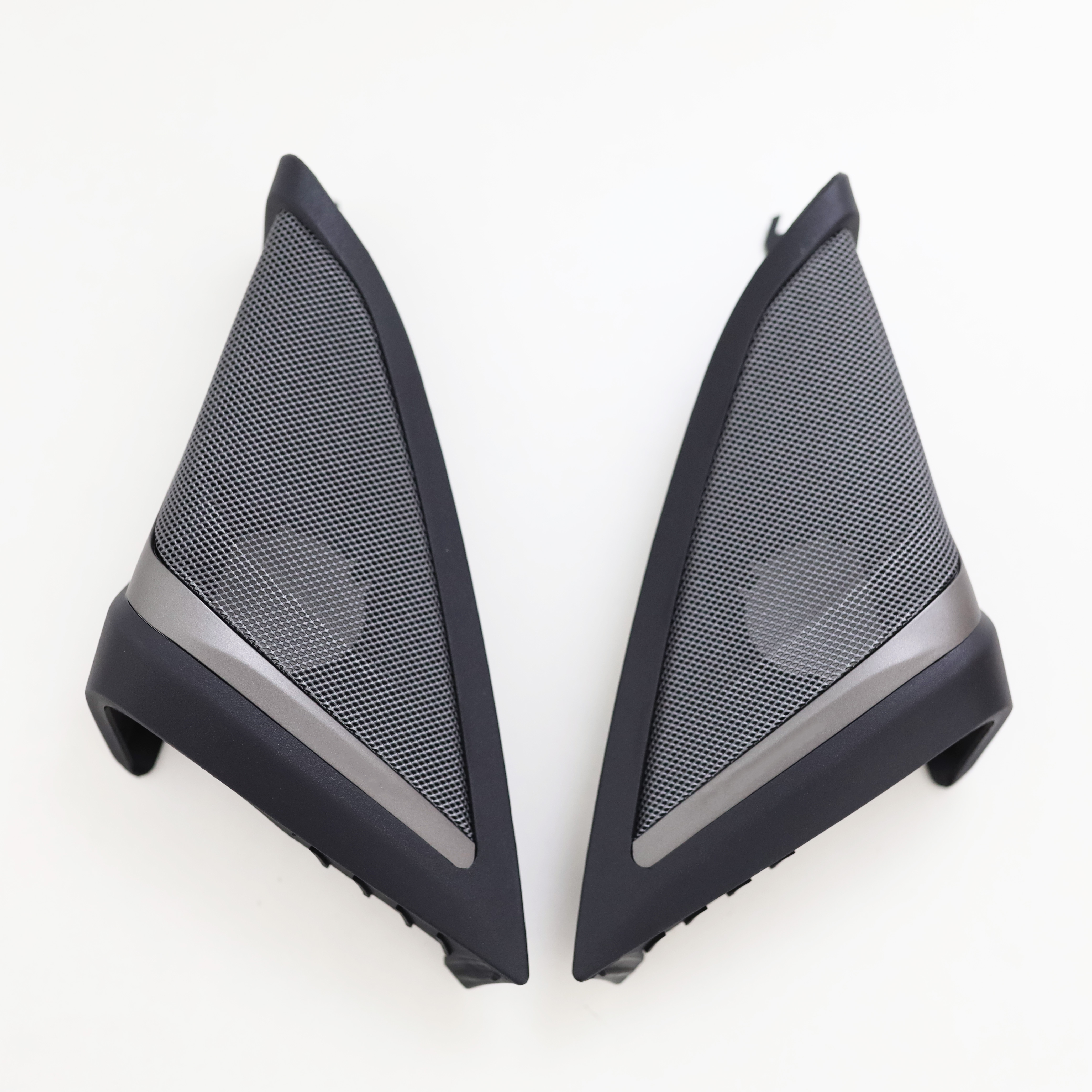 Car For BMW G30 G38 New 5 Seri - Audio Music Cover reseña y precio