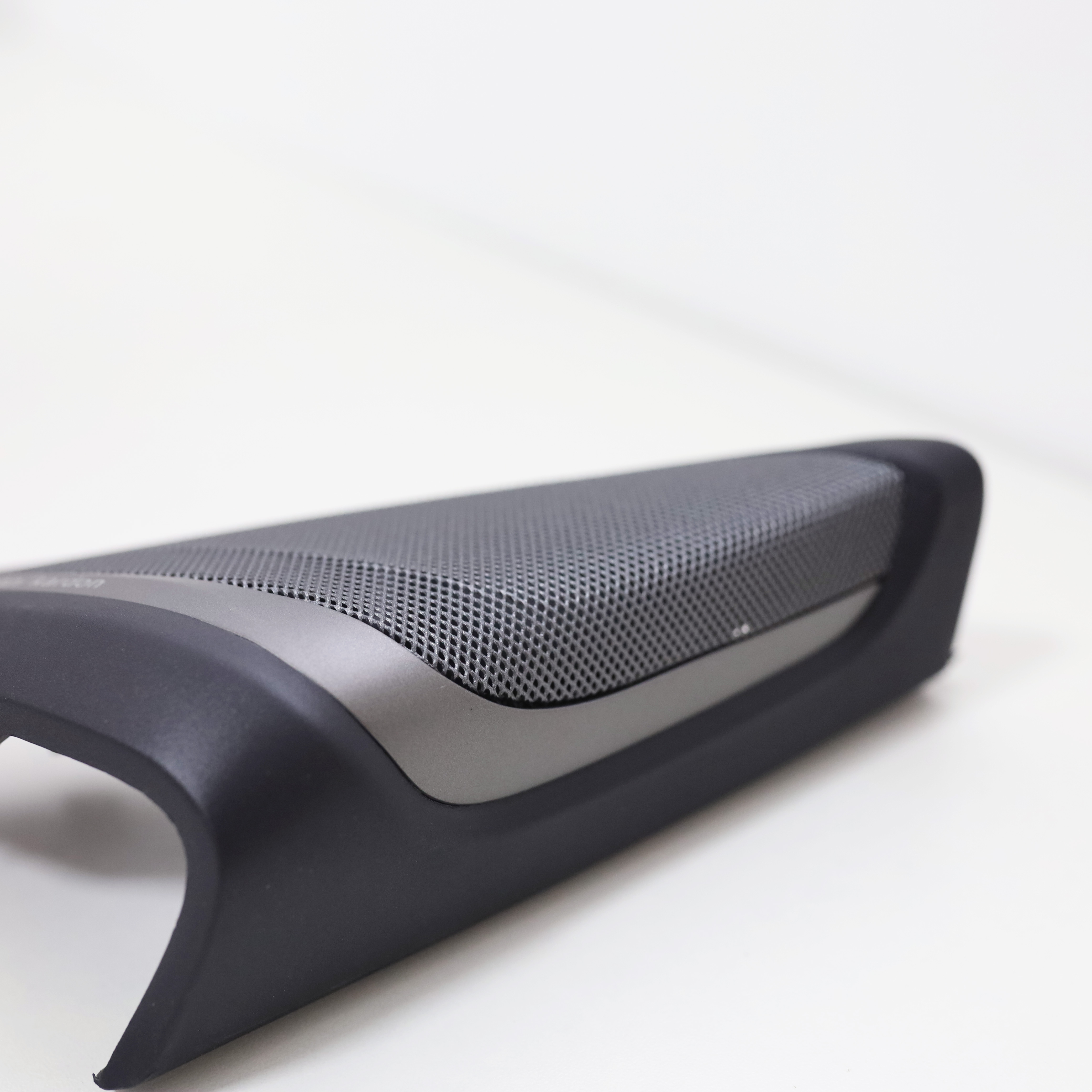 Car For BMW G30 G38 New 5 Seri - Audio Music Cover reseña y precio