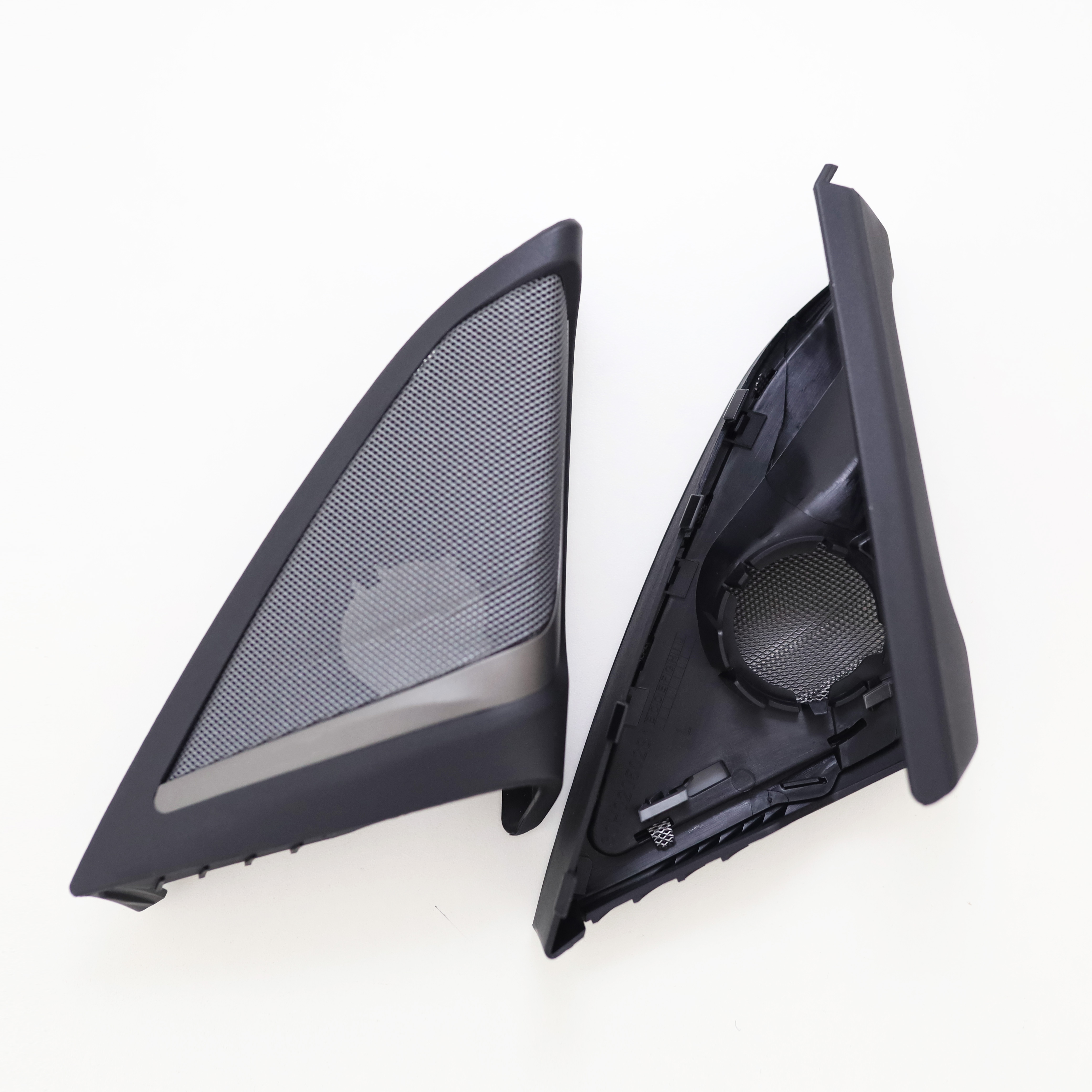 Car For BMW G30 G38 New 5 Seri - Audio Music Cover reseña y precio