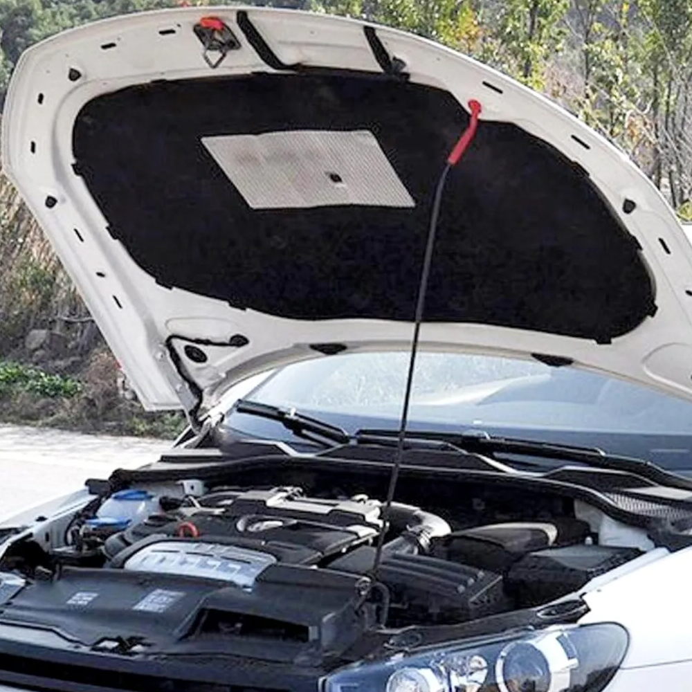 For Volkswagen VW Scirocco Acc - Audio Music Car reseña y precio