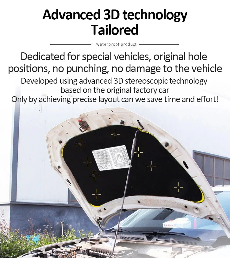 For Volkswagen VW Scirocco Acc - Audio Music Car reseña y precio