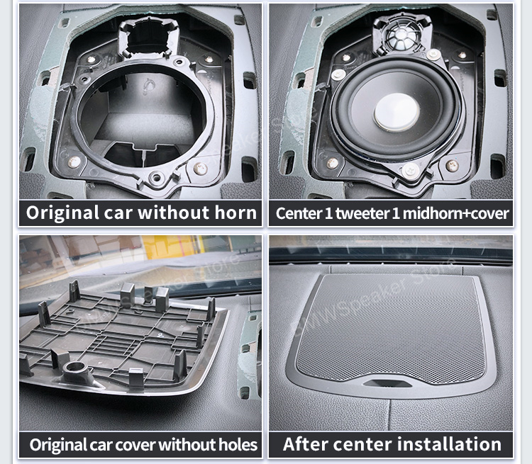 Car For BMW NEW X3 G01 High Qu - Audio Music Cover reseña y precio
