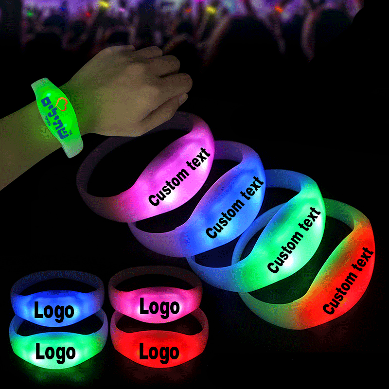 Customizable music-activated l - Audio Music Light reseña y precio