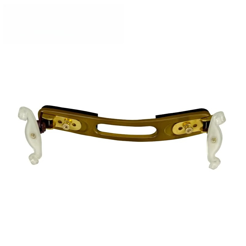 Made Shoulder Rest for Violin  - Violin Shoulder Rest reseña y precio