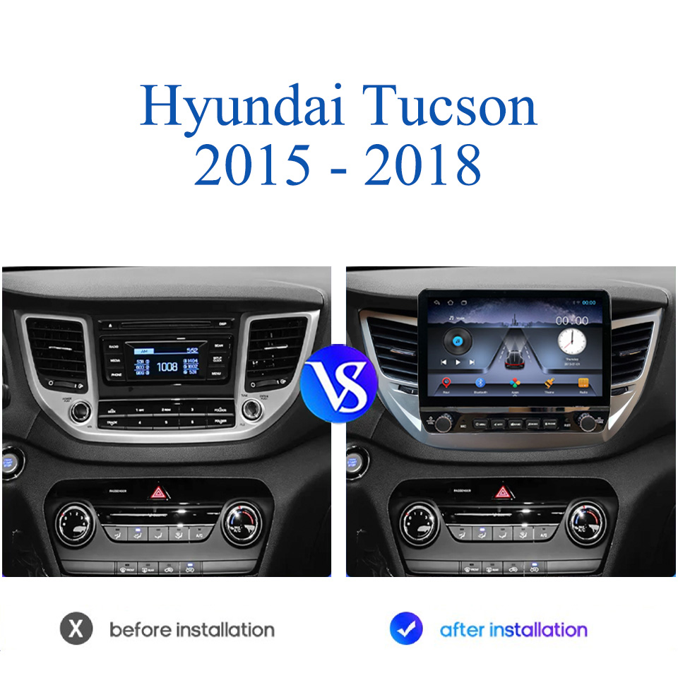 Carplay Auto Android 14.0 8 Co - Audio Music To Text reseña y precio