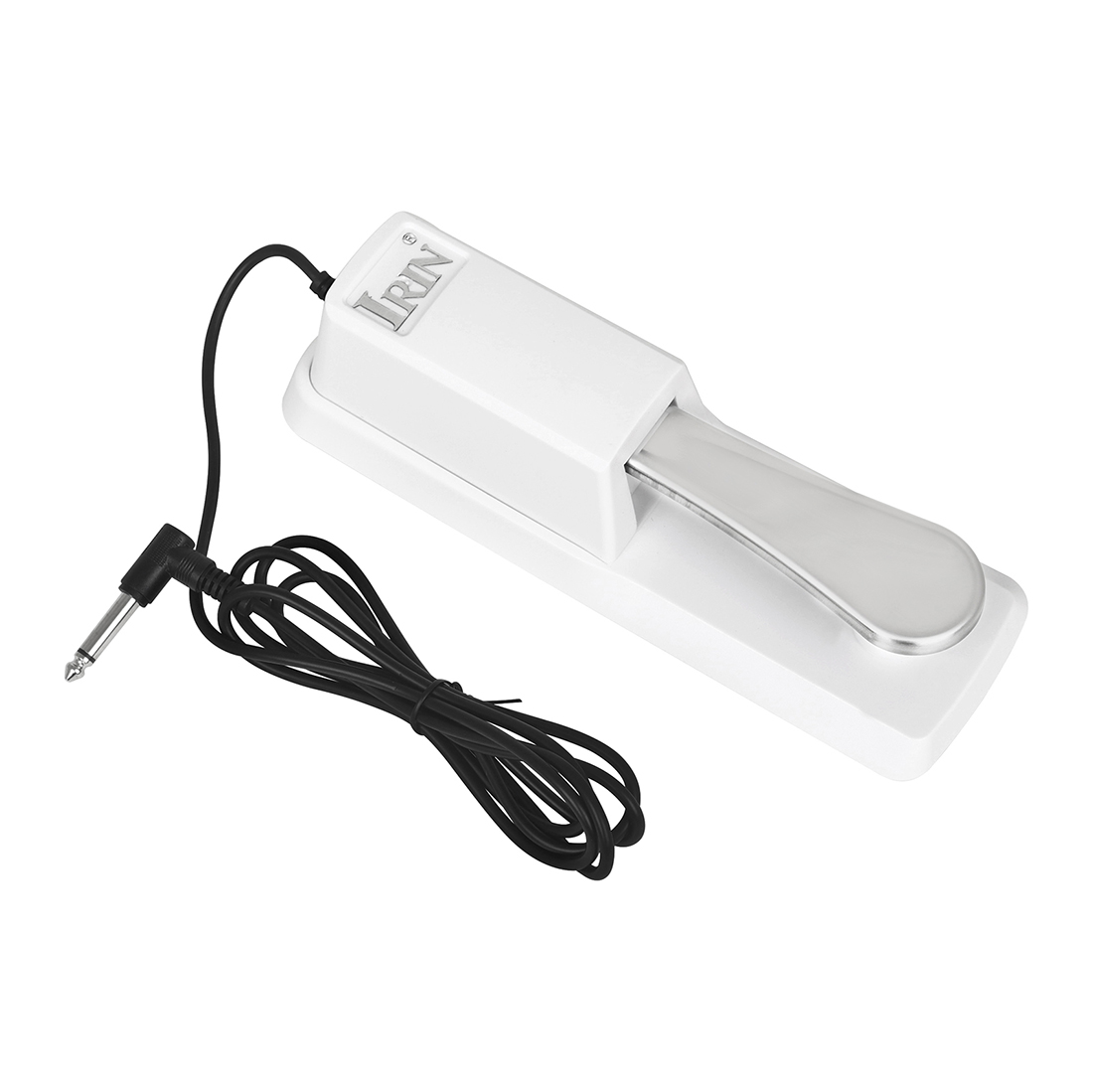IRIN Electronic Piano Sustain  - Piano Sustain Pedal reseña y precio