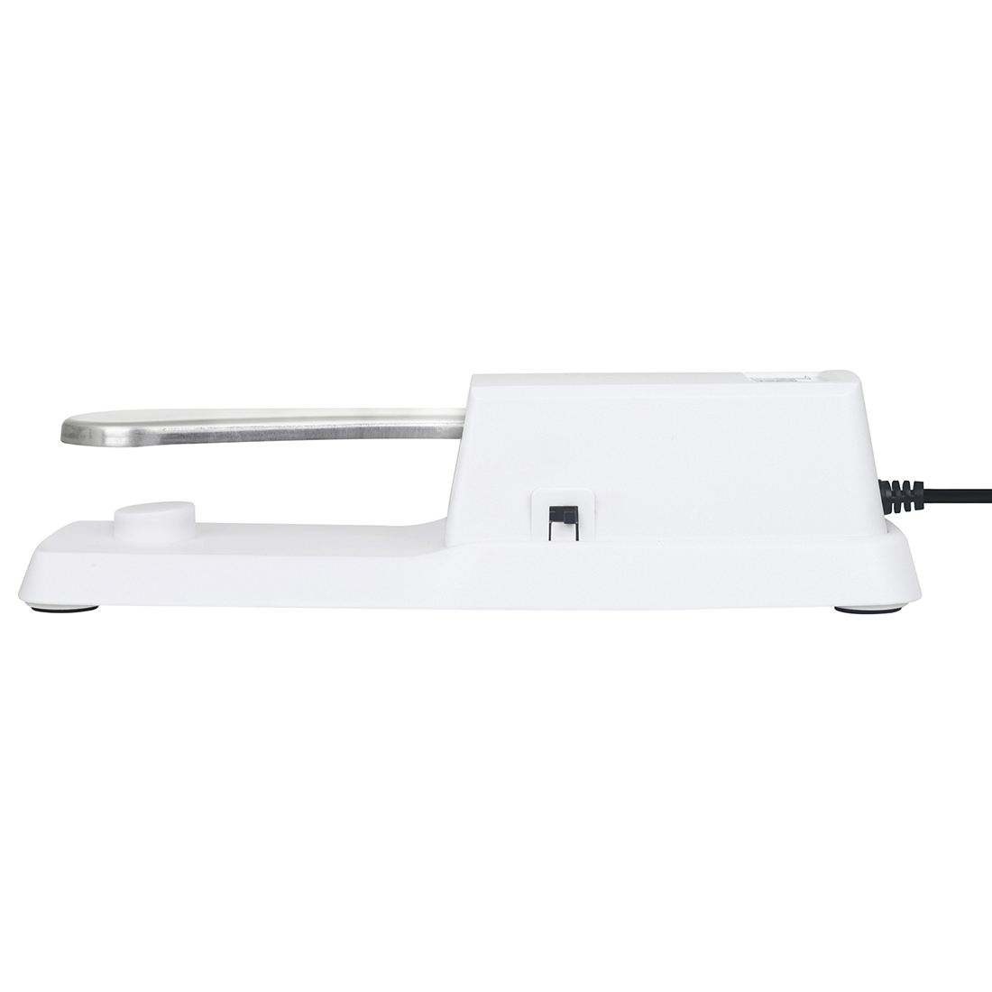 IRIN Electronic Piano Sustain  - Piano Sustain Pedal reseña y precio