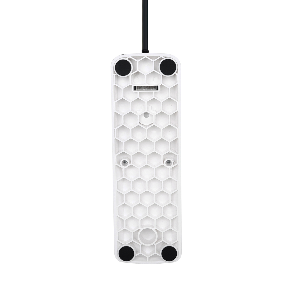 IRIN Electronic Piano Sustain  - Piano Sustain Pedal reseña y precio