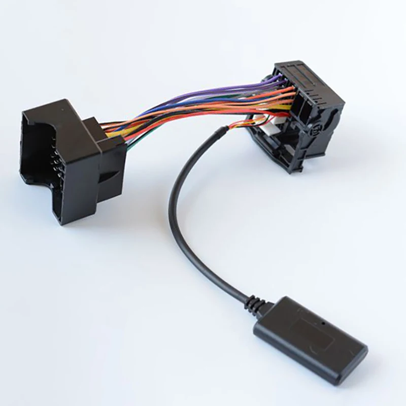 Car Audio Bluetooth 5.0 Receiv - Audio Music Car reseña y precio