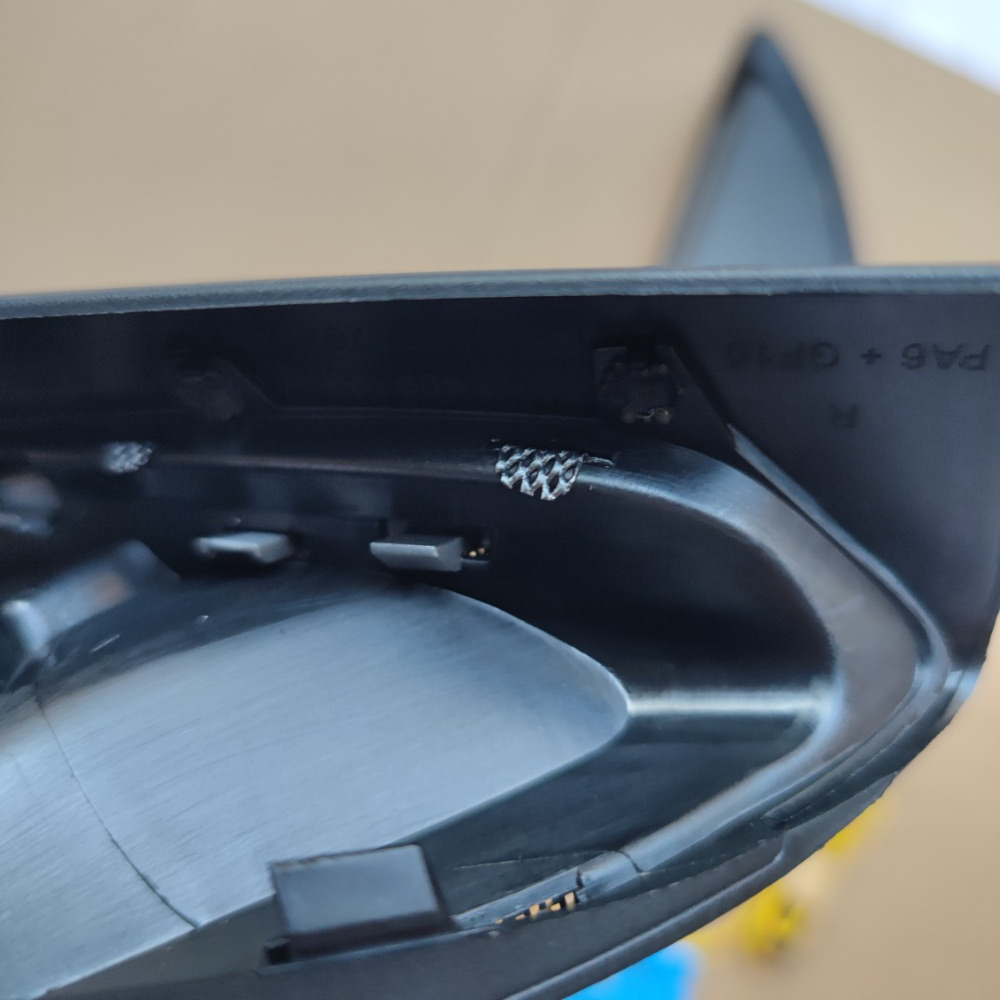 Car For BMW G30 5 Series Car D - Audio Music Cover reseña y precio