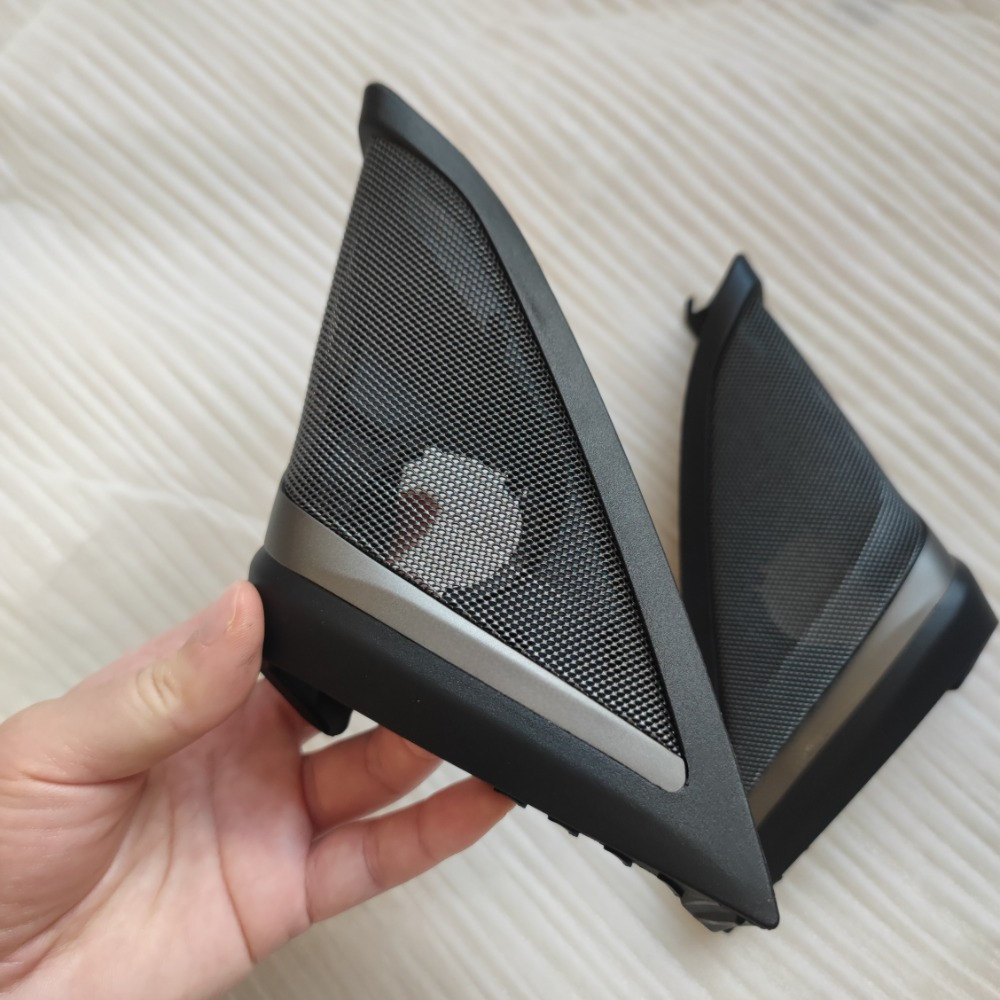 Car For BMW G30 5 Series Car D - Audio Music Cover reseña y precio