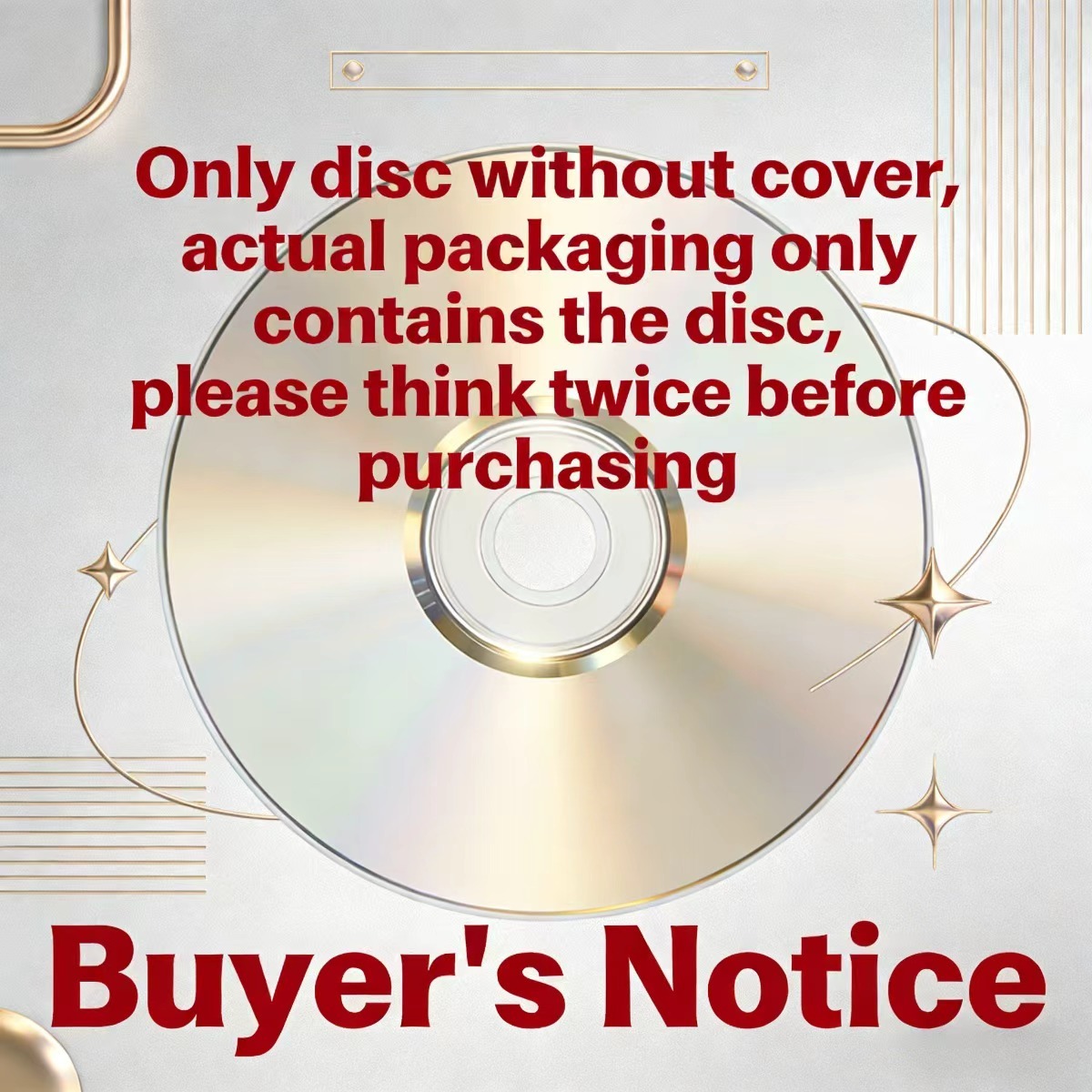Kiroro Best Songs Collection M - Audio Music New Song reseña y precio