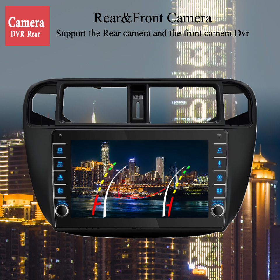 8G Ram 128GB Android 14 Car Ra - Audio Music To Text reseña y precio