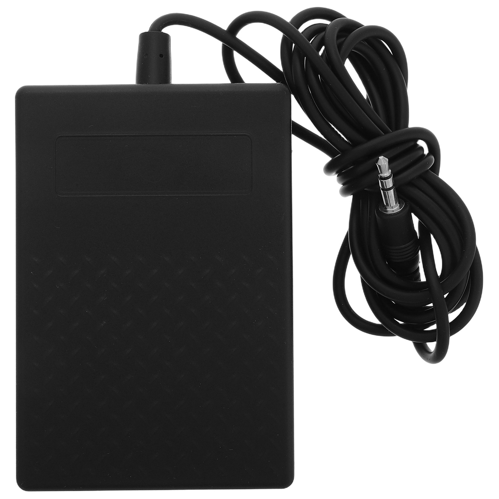 Universal Sustain Pedal for Di - Piano Sustain Pedal reseña y precio
