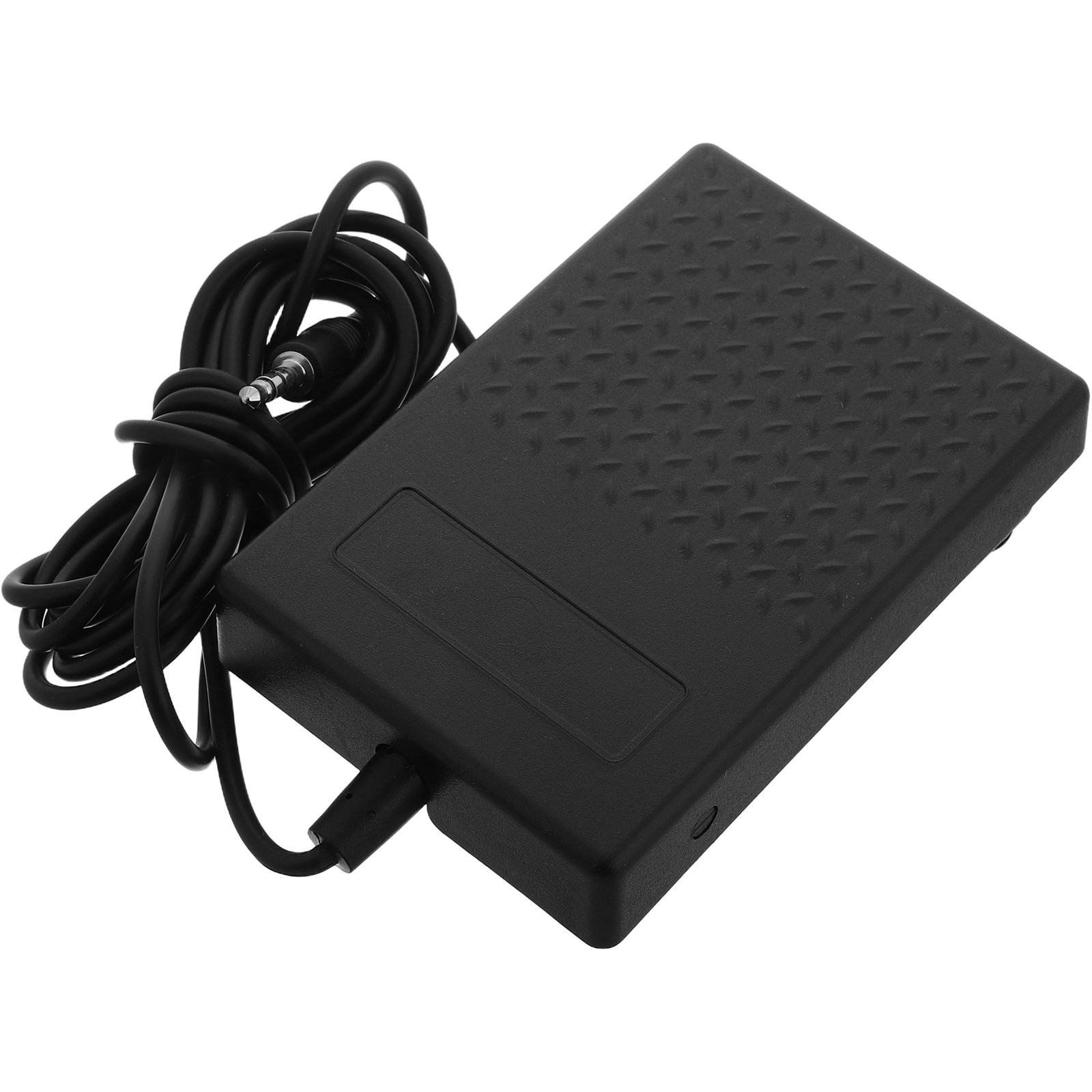 Universal Sustain Pedal for Di - Piano Sustain Pedal reseña y precio