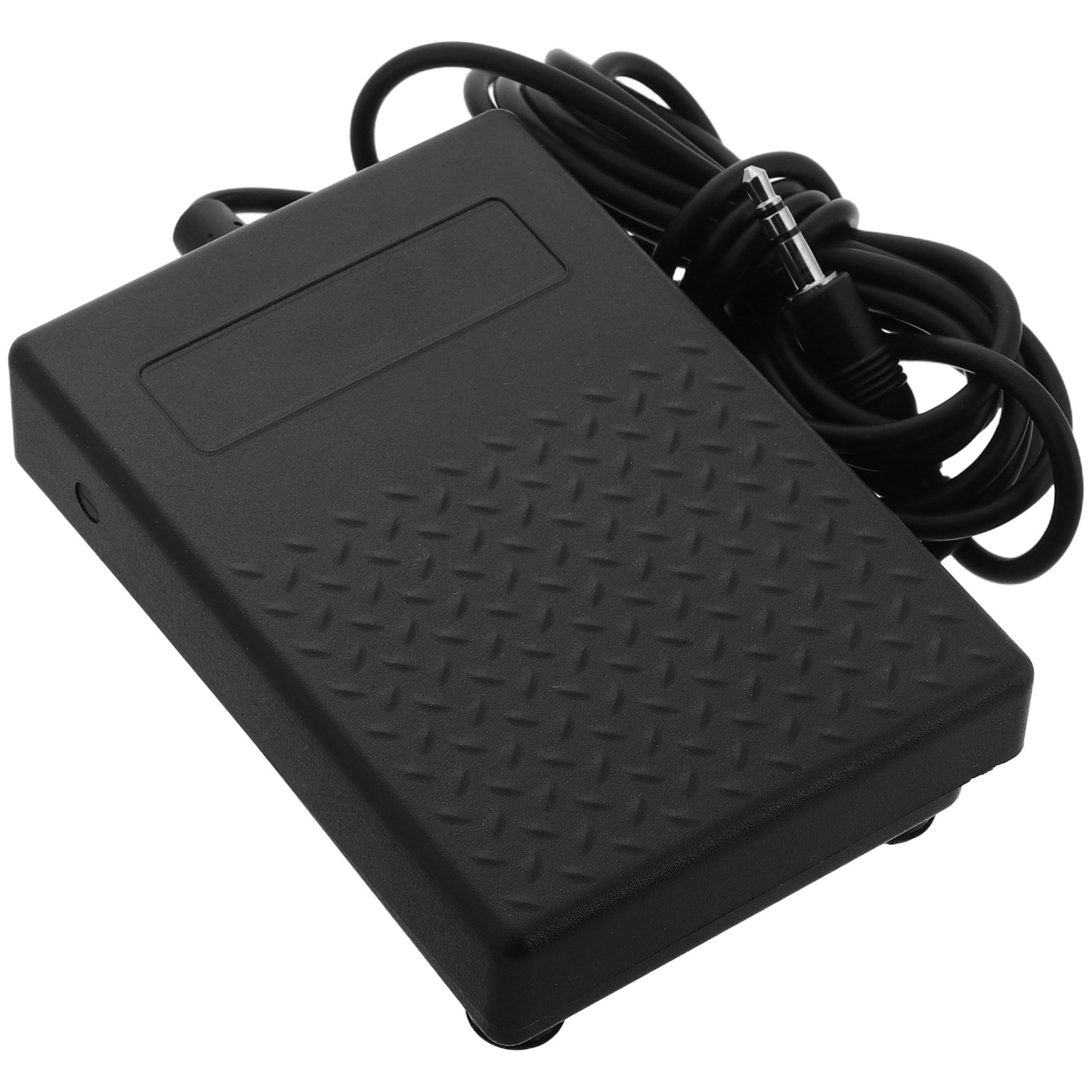 Universal Sustain Pedal for Di - Piano Sustain Pedal reseña y precio