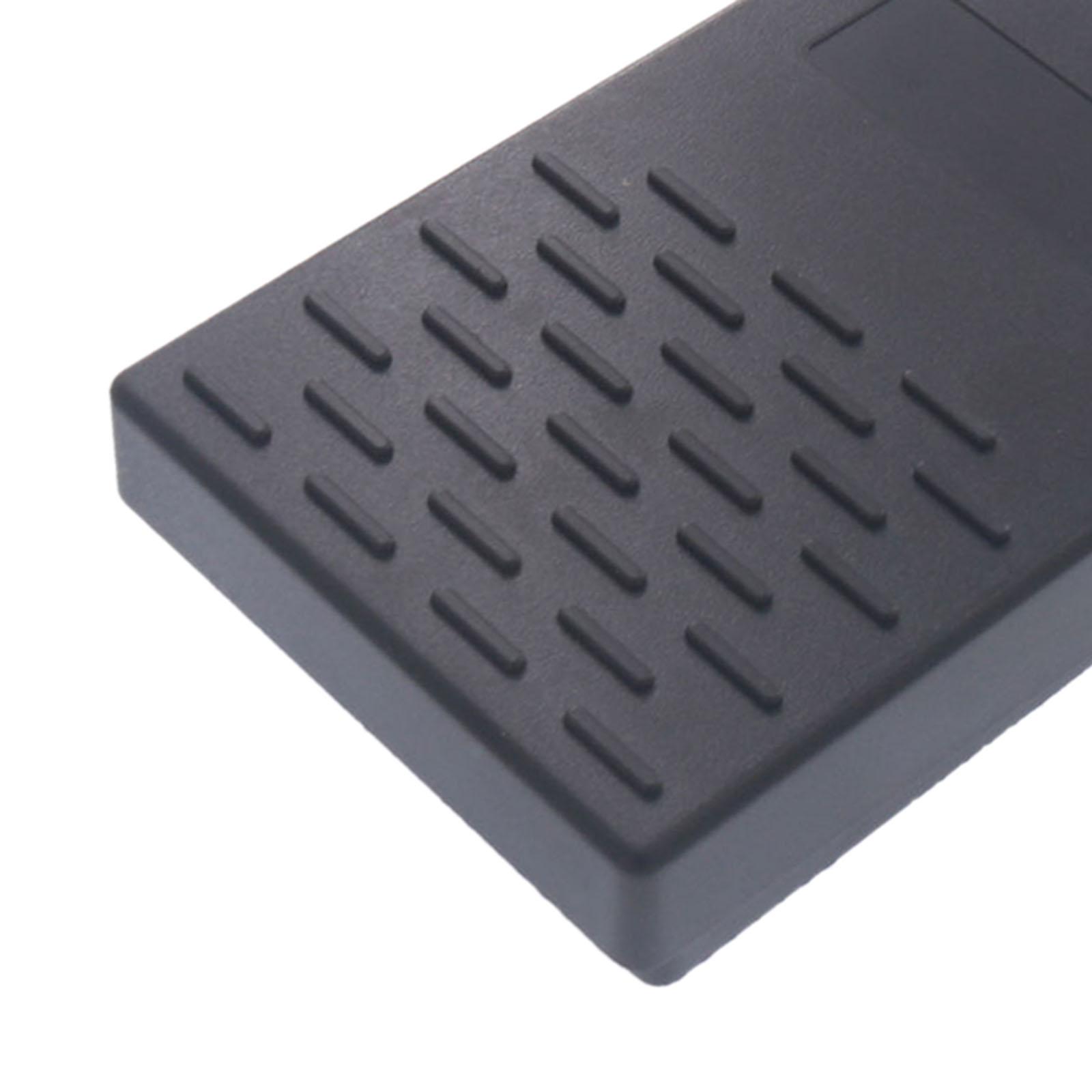 Piano Sustain Pedal Easy to Us - Piano Sustain Pedal reseña y precio