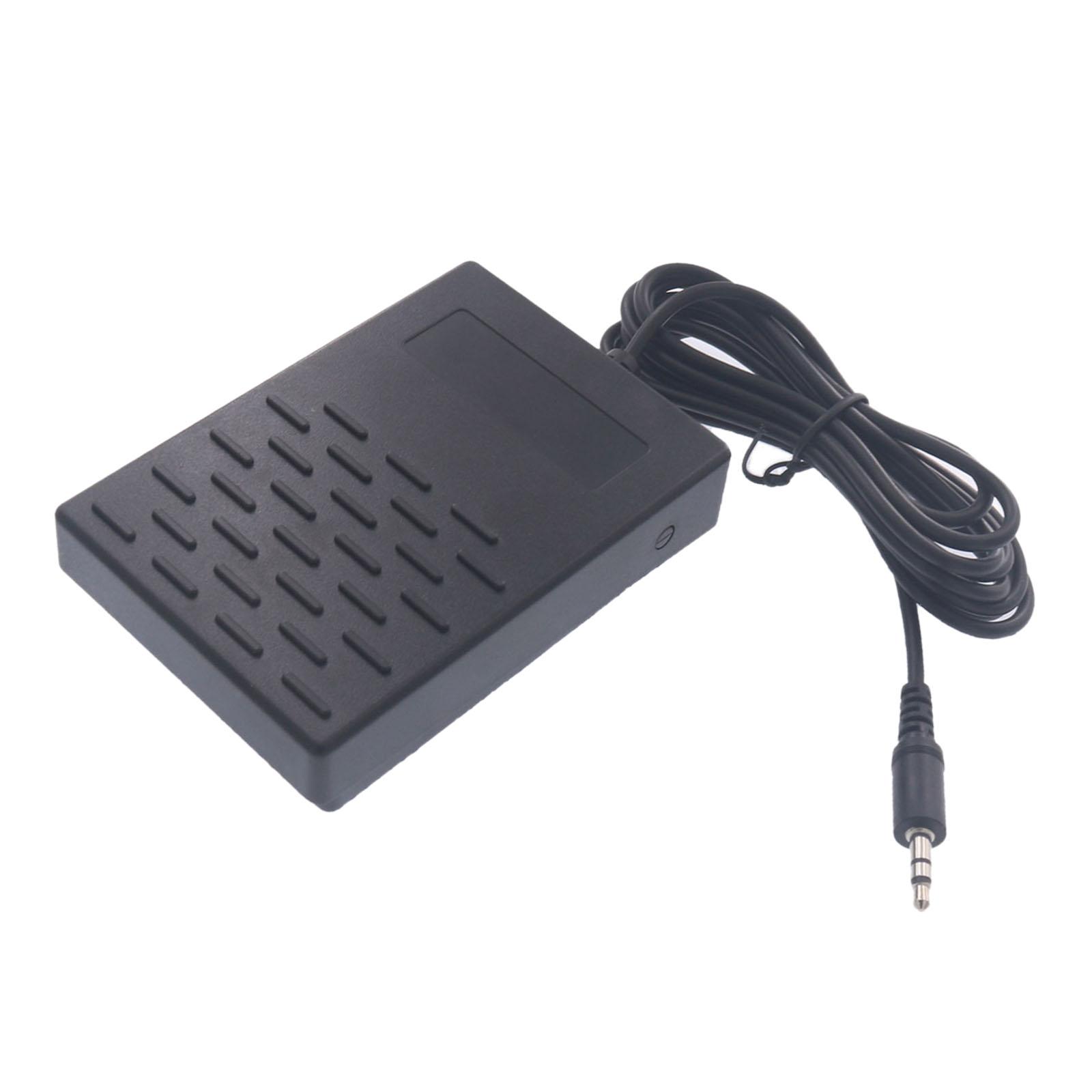 Piano Sustain Pedal Easy to Us - Piano Sustain Pedal reseña y precio