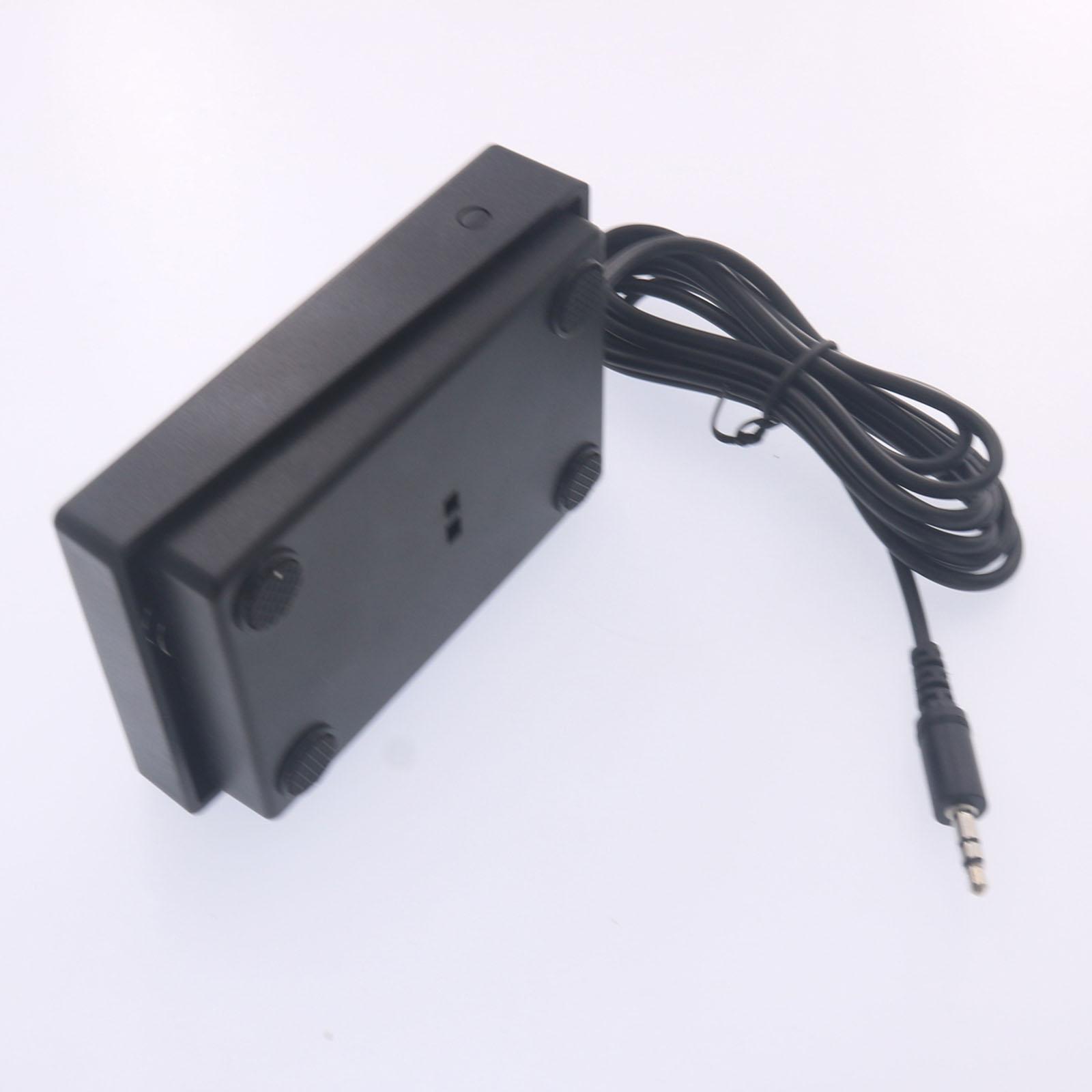 Piano Sustain Pedal Easy to Us - Piano Sustain Pedal reseña y precio
