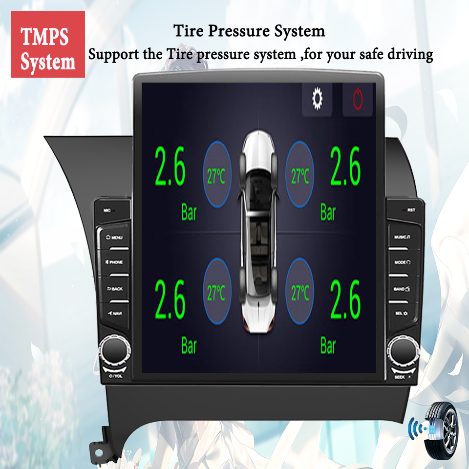 Car Auto Radio FM AM Video Aud - Audio Music To Text reseña y precio