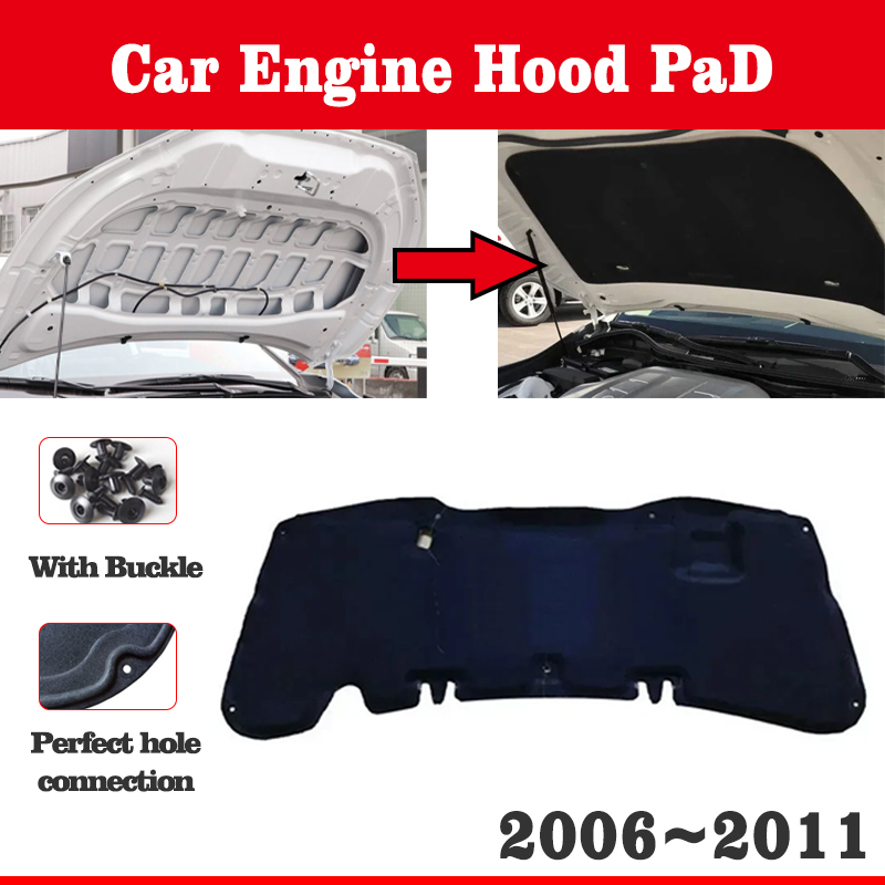 For Honda Civic 8th Gen Access - Audio Music Car reseña y precio