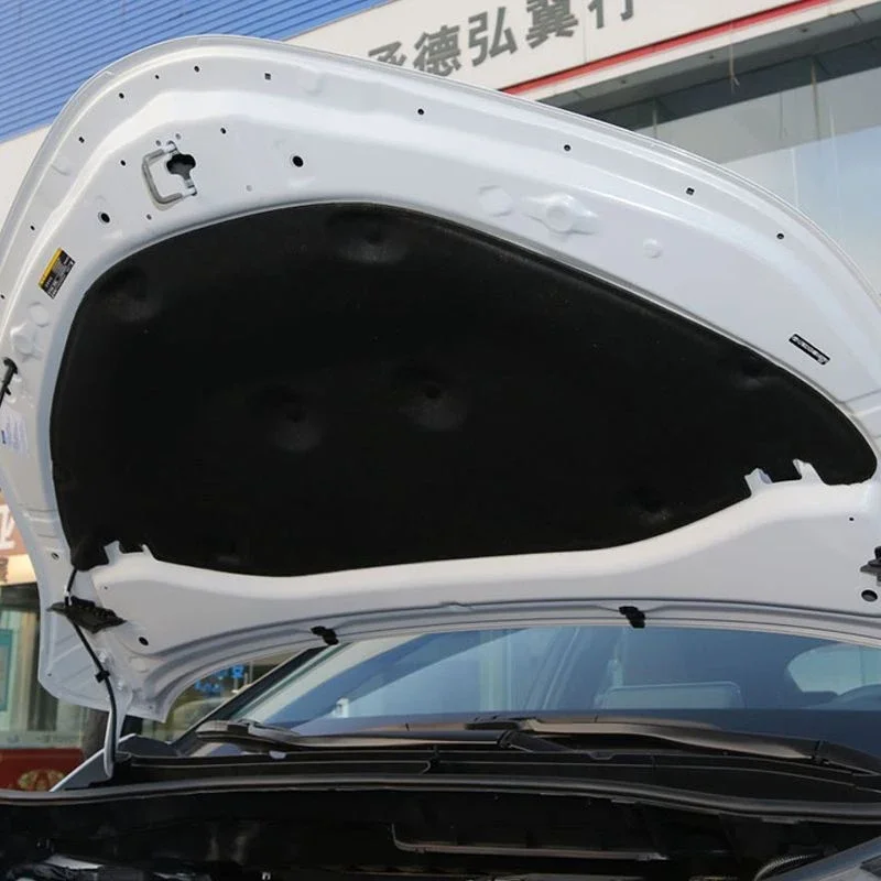 For Honda Civic 8th Gen Access - Audio Music Car reseña y precio