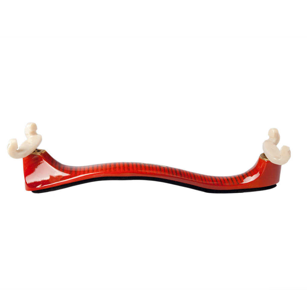 Viola Shoulder Rest 15'' 16''  - Violin Shoulder Rest reseña y precio