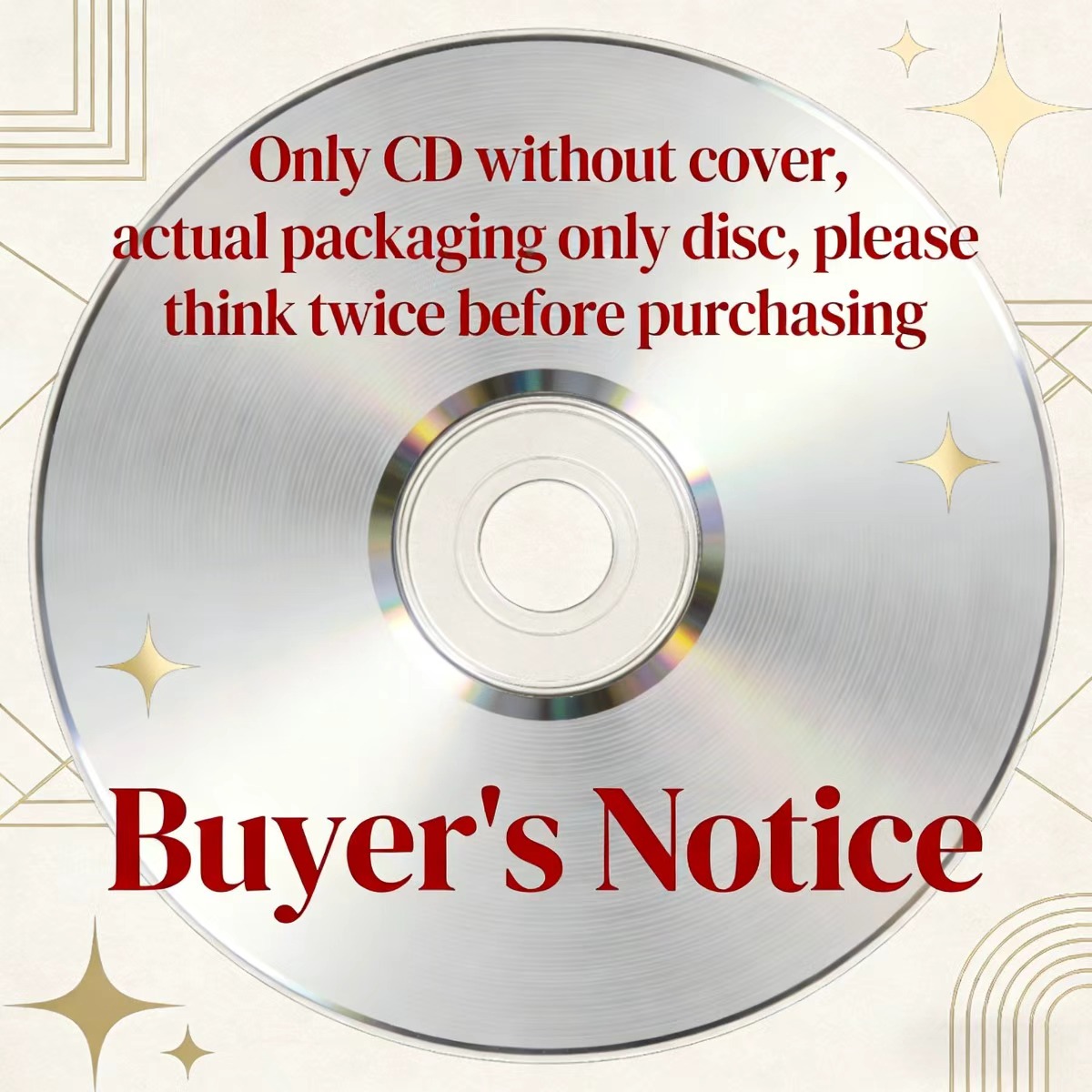Car Music CD Only Classic Rock - Audio Music Car reseña y precio