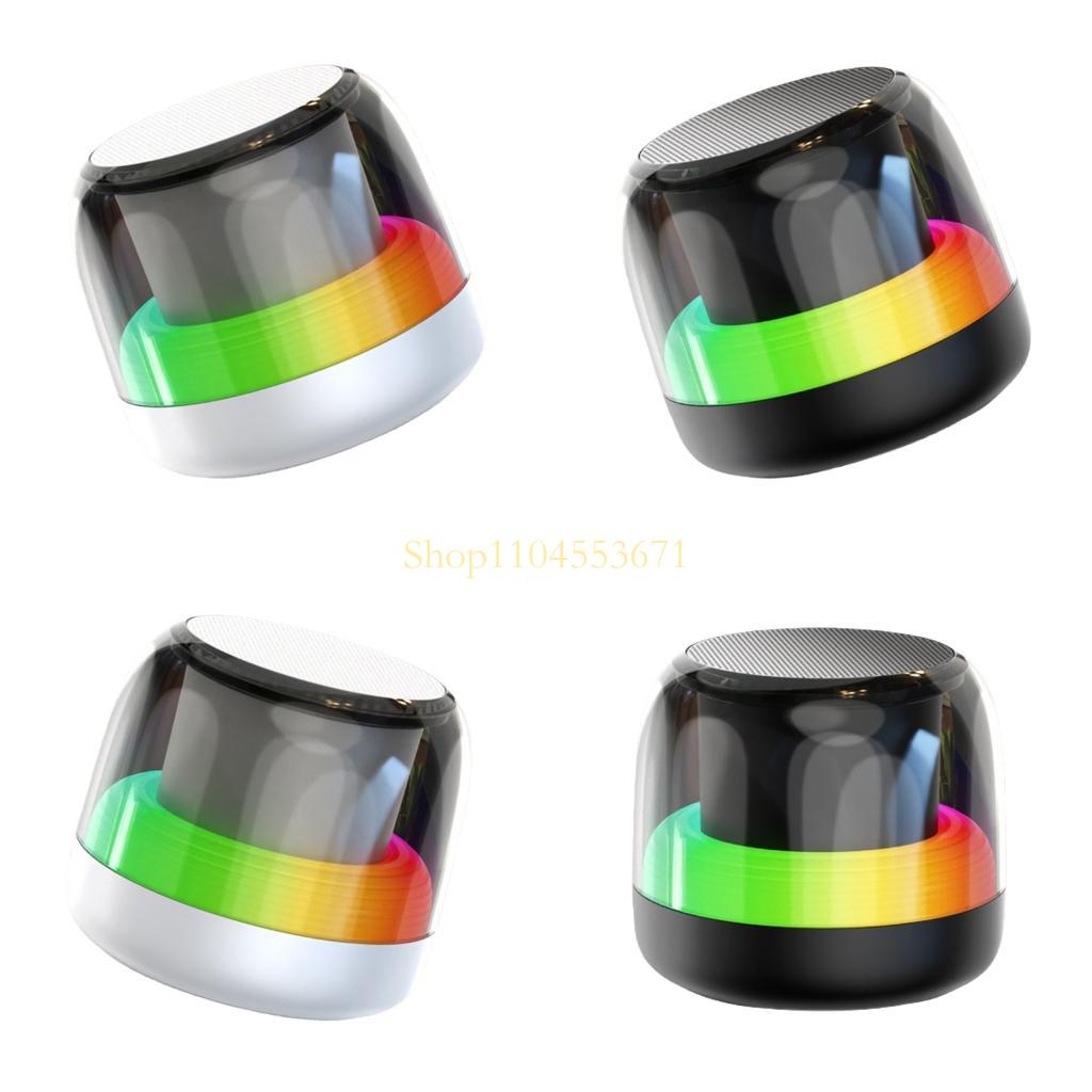 Best Seller Rechargeable Outdo - Audio Music Effect reseña y precio