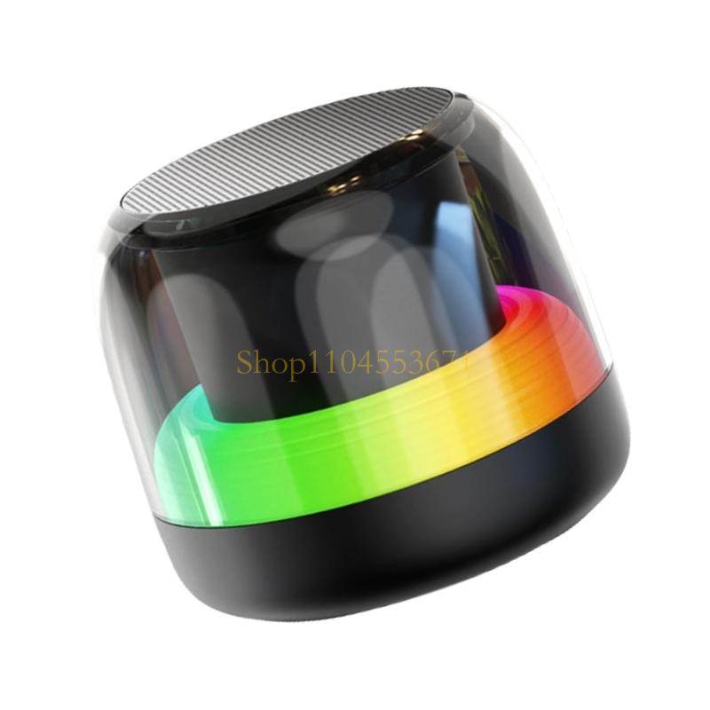 Best Seller Rechargeable Outdo - Audio Music Effect reseña y precio
