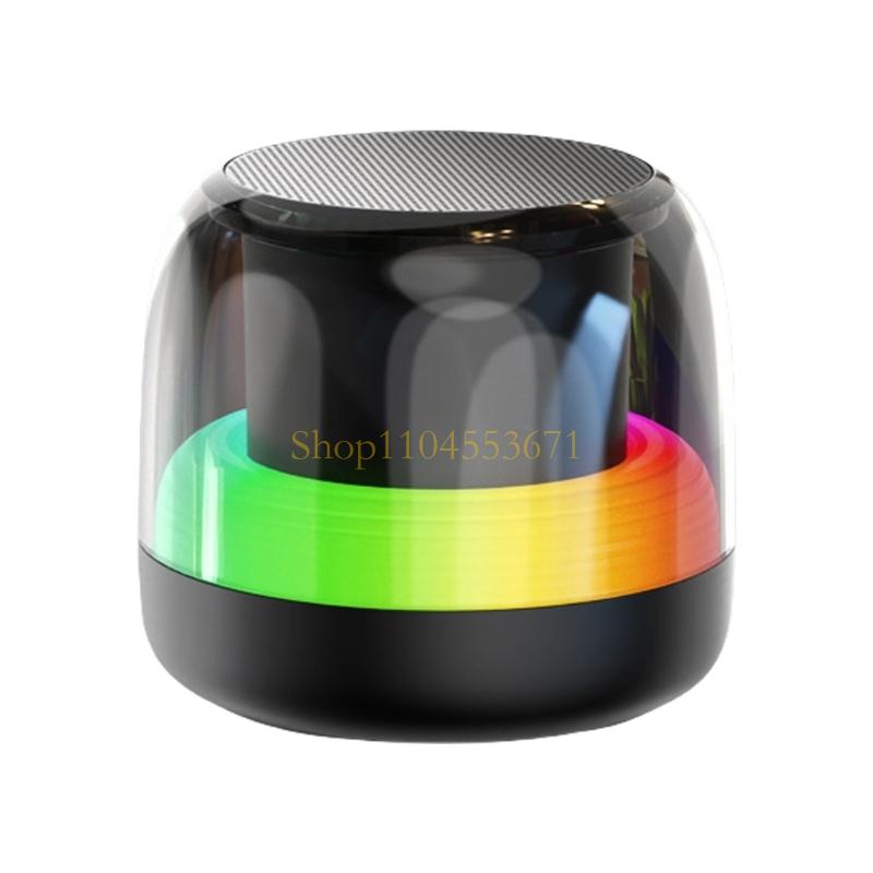 Best Seller Rechargeable Outdo - Audio Music Effect reseña y precio