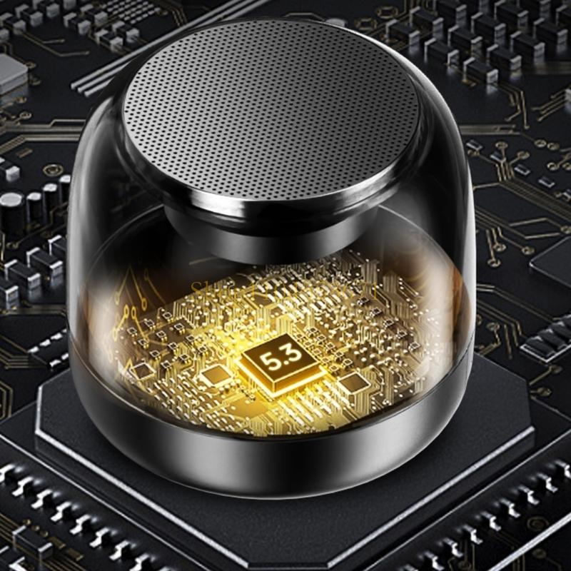 Best Seller Rechargeable Outdo - Audio Music Effect reseña y precio