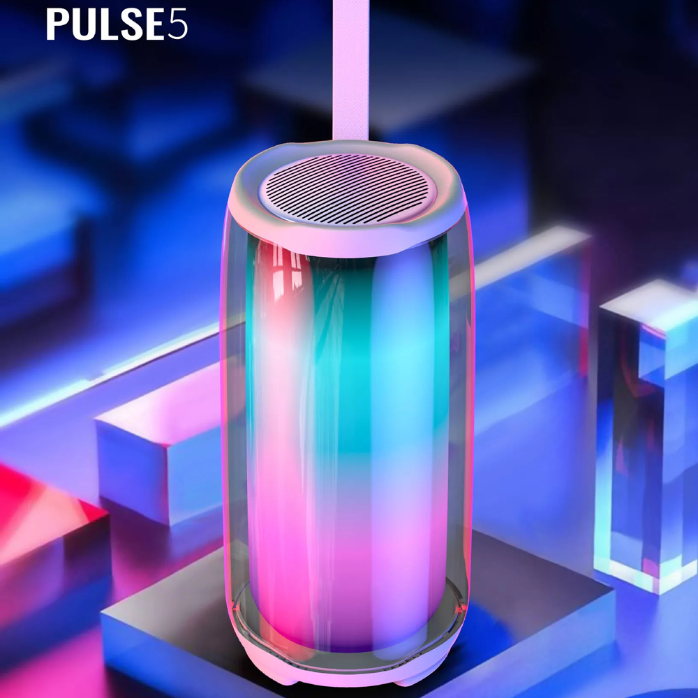 NEW Bluetooth Speaker Audio Mu - Audio Music New Song reseña y precio