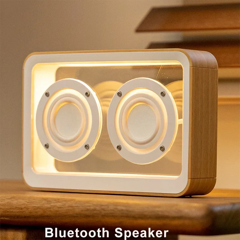 Creative Transparent Bluetooth - Amazon Music Audio Quality reseña y precio