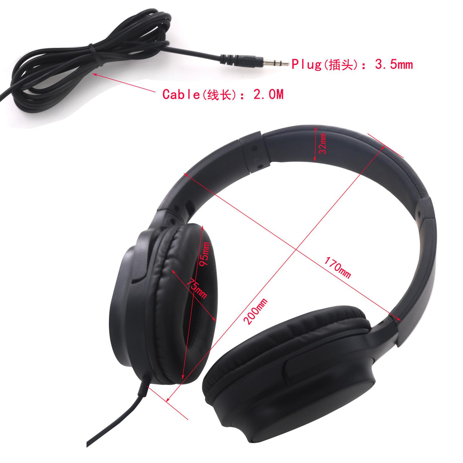 Retractable Headphone and Pian - Piano Sustain Pedal reseña y precio